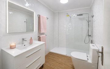 Property slide 12