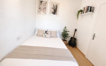 Property slide 13