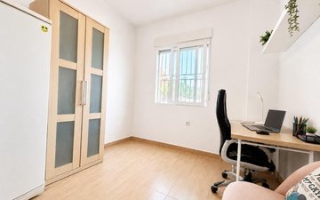 Property slide 11
