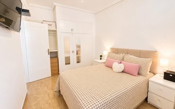Property slide 9