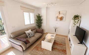 Property slide 3