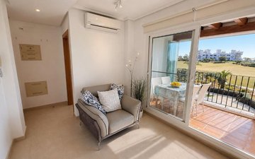 Property slide 9