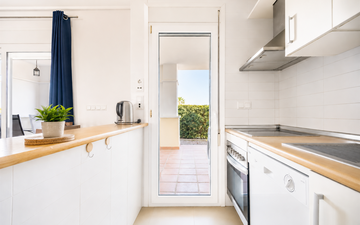 Property slide 8