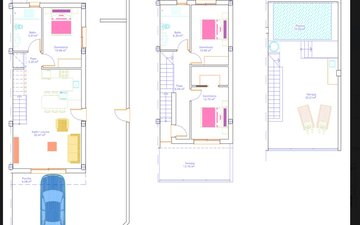Property slide 12