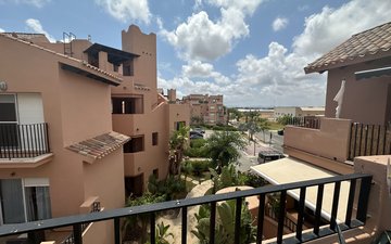 Property slide 18