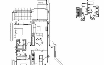 Property slide 18