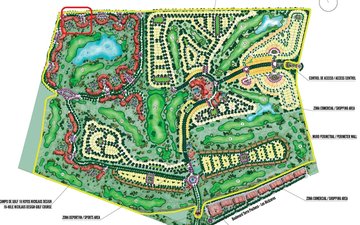 Property slide 19