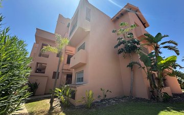 Property slide 17