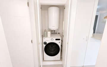 Property slide 15