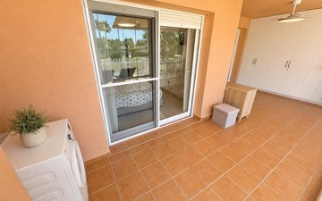 Property slide 11