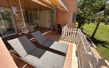 Property slide 3