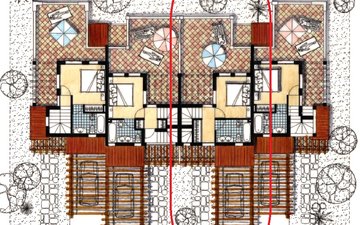 Property slide 15