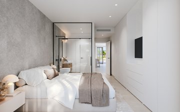Property slide 13