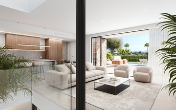 Property slide 6