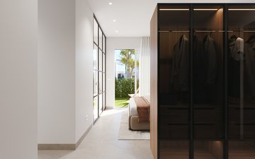 Property slide 14