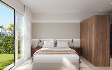 Property slide 15