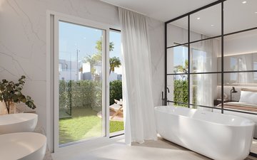 Property slide 16