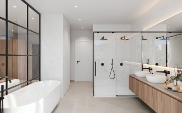 Property slide 17