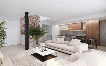 Property slide 9