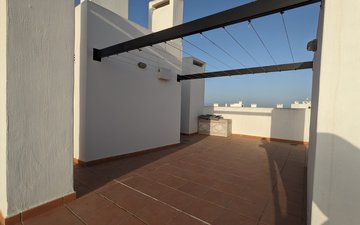 Property slide 22