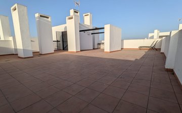 Property slide 23
