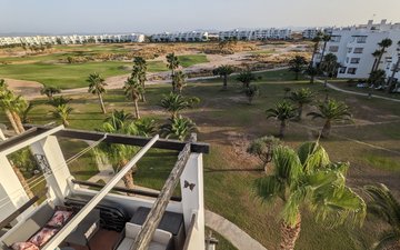 Property slide 24