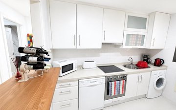 Property slide 3