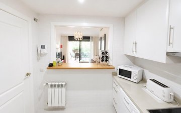 Property slide 4
