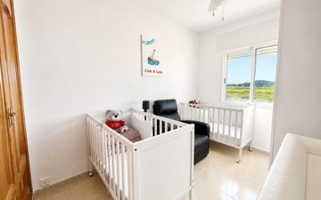 Property slide 10