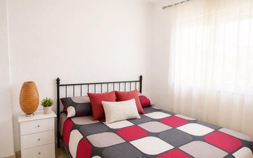 Property slide 13