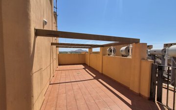 Property slide 14