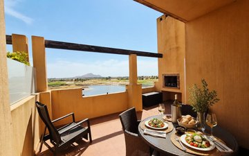 Property slide 1