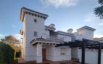 Property slide 21
