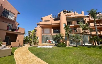 Property slide 14
