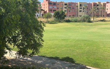Property slide 18