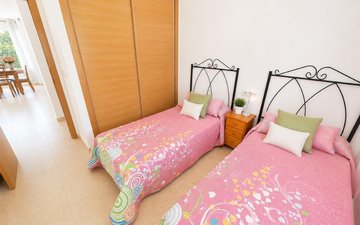 Property slide 10