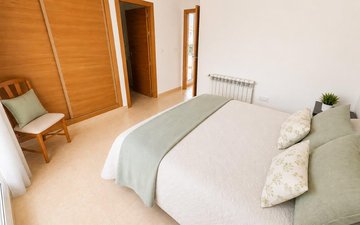 Property slide 14