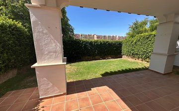 Property slide 20