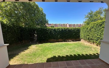 Property slide 3