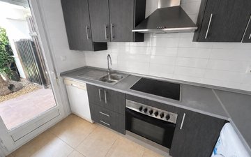 Property slide 8