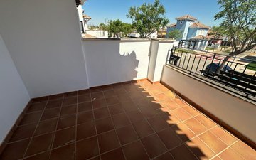 Property slide 12