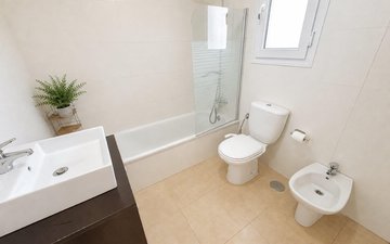Property slide 16