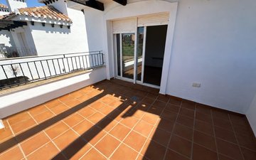 Property slide 17