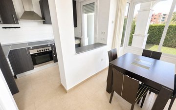 Property slide 6