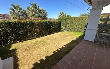 Property slide 4