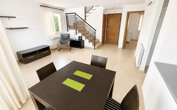 Property slide 5
