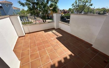Property slide 13