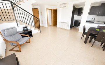 Property slide 8