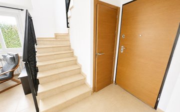 Property slide 9