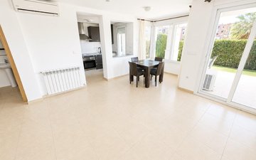 Property slide 7